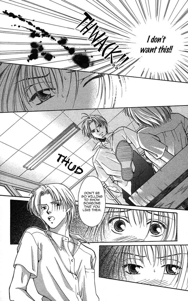 Pin to Kona Chapter 3.5 page 26 - Chapter 3.5