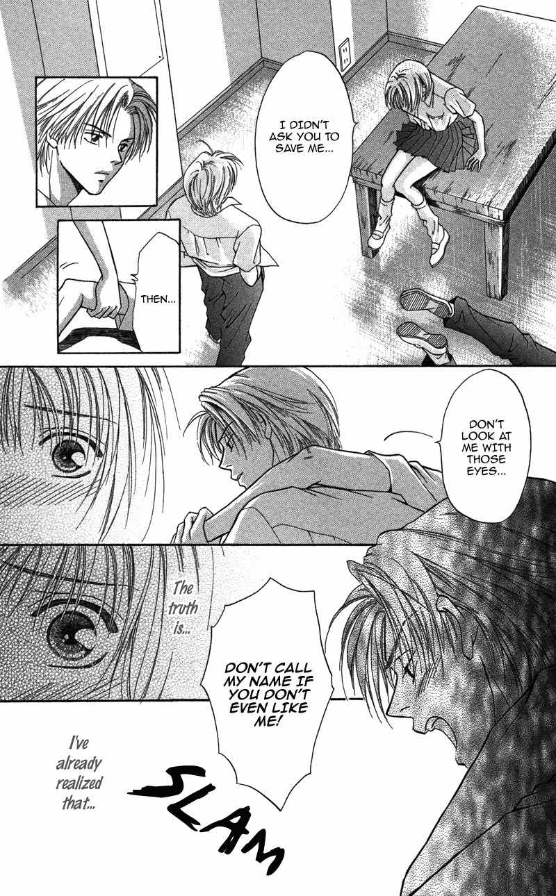 Pin to Kona Chapter 3.5 page 27 - Chapter 3.5