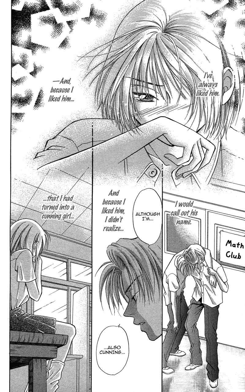 Pin to Kona Chapter 3.5 page 28 - Chapter 3.5