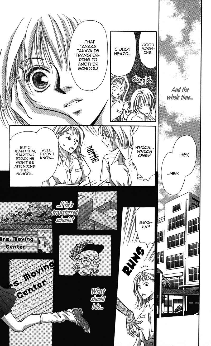 Pin to Kona Chapter 3.5 page 29 - Chapter 3.5