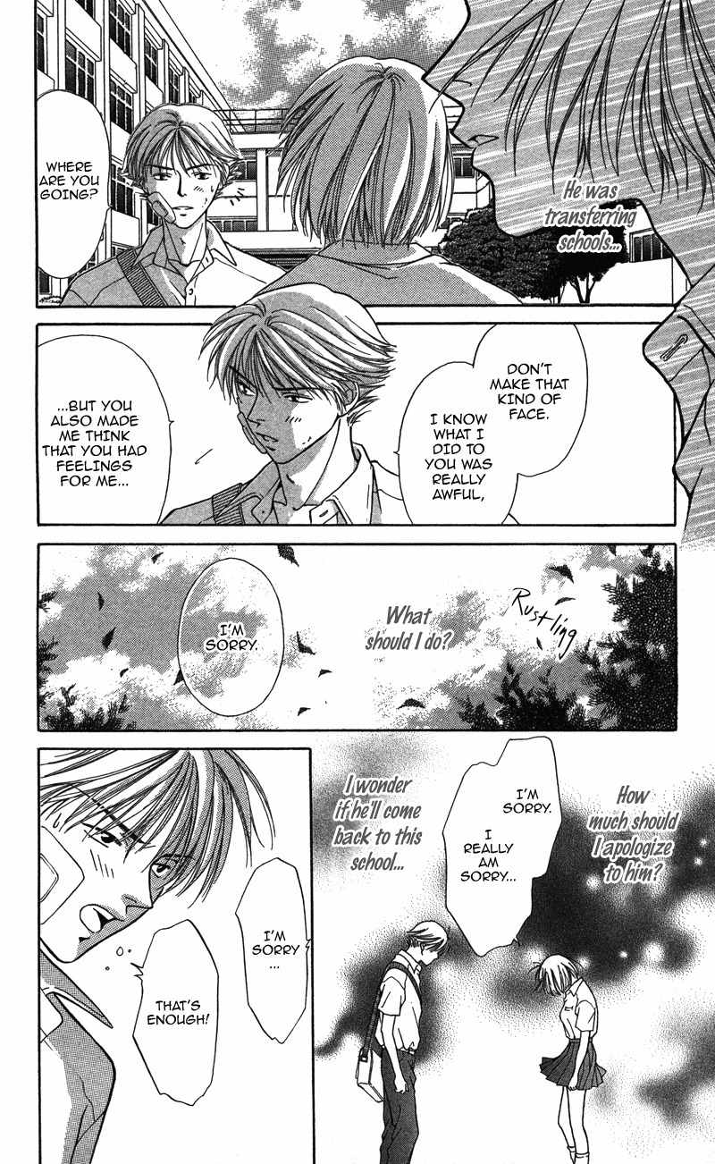 Pin to Kona Chapter 3.5 page 30 - Chapter 3.5
