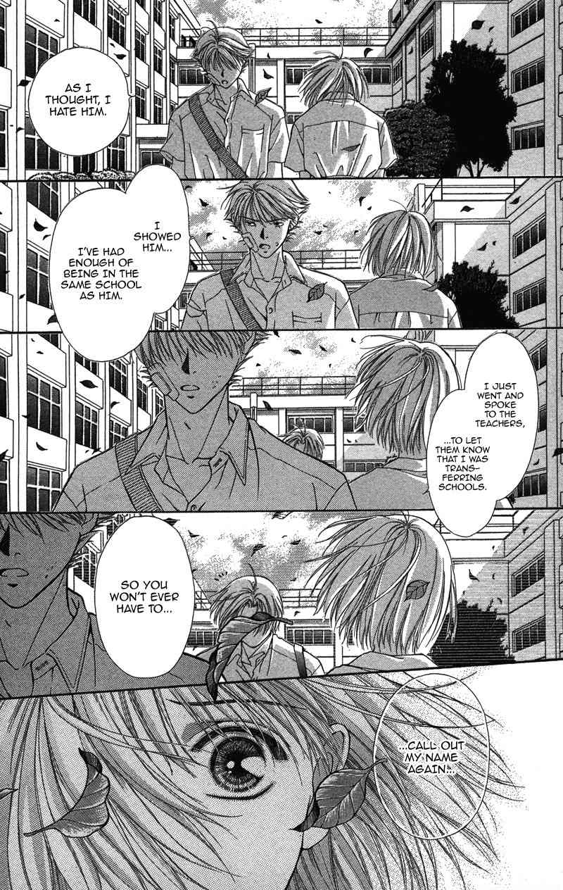 Pin to Kona Chapter 3.5 page 31 - Chapter 3.5