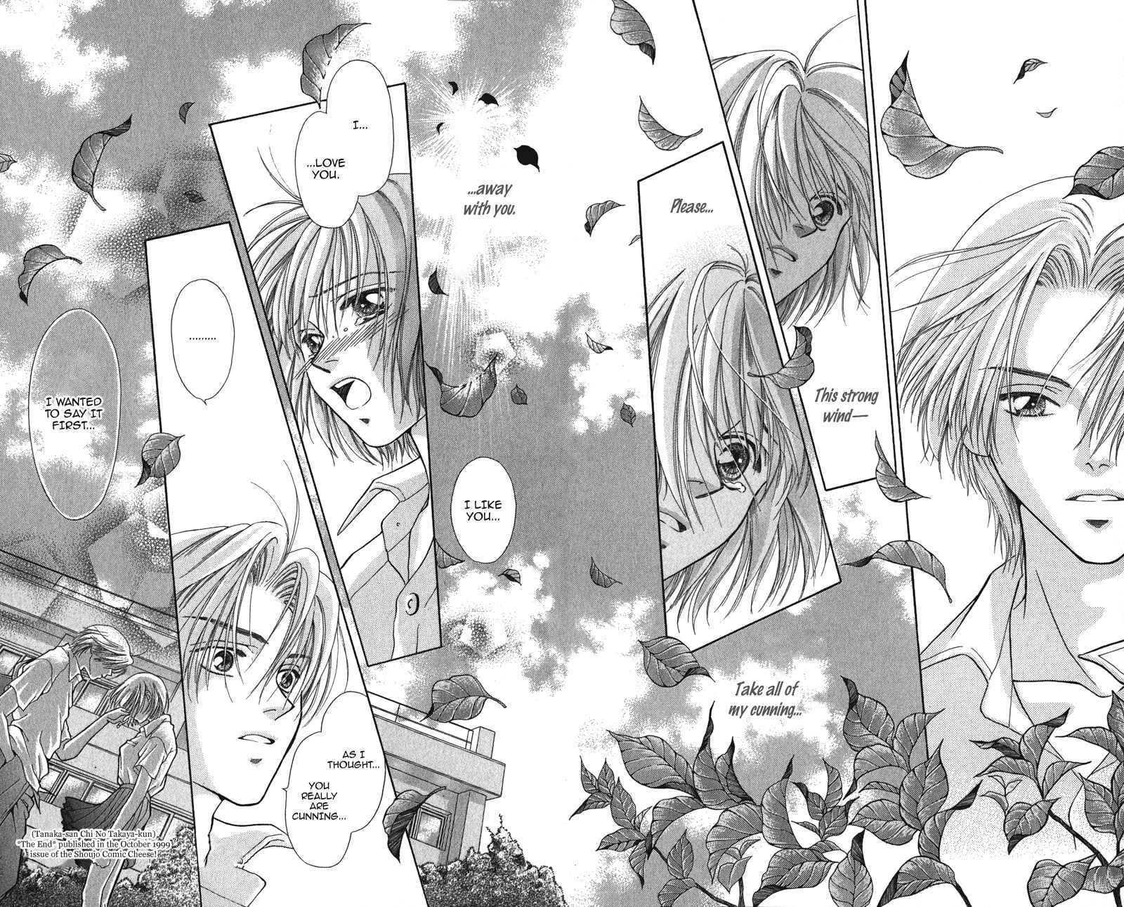 Pin to Kona Chapter 3.5 page 32 - Chapter 3.5