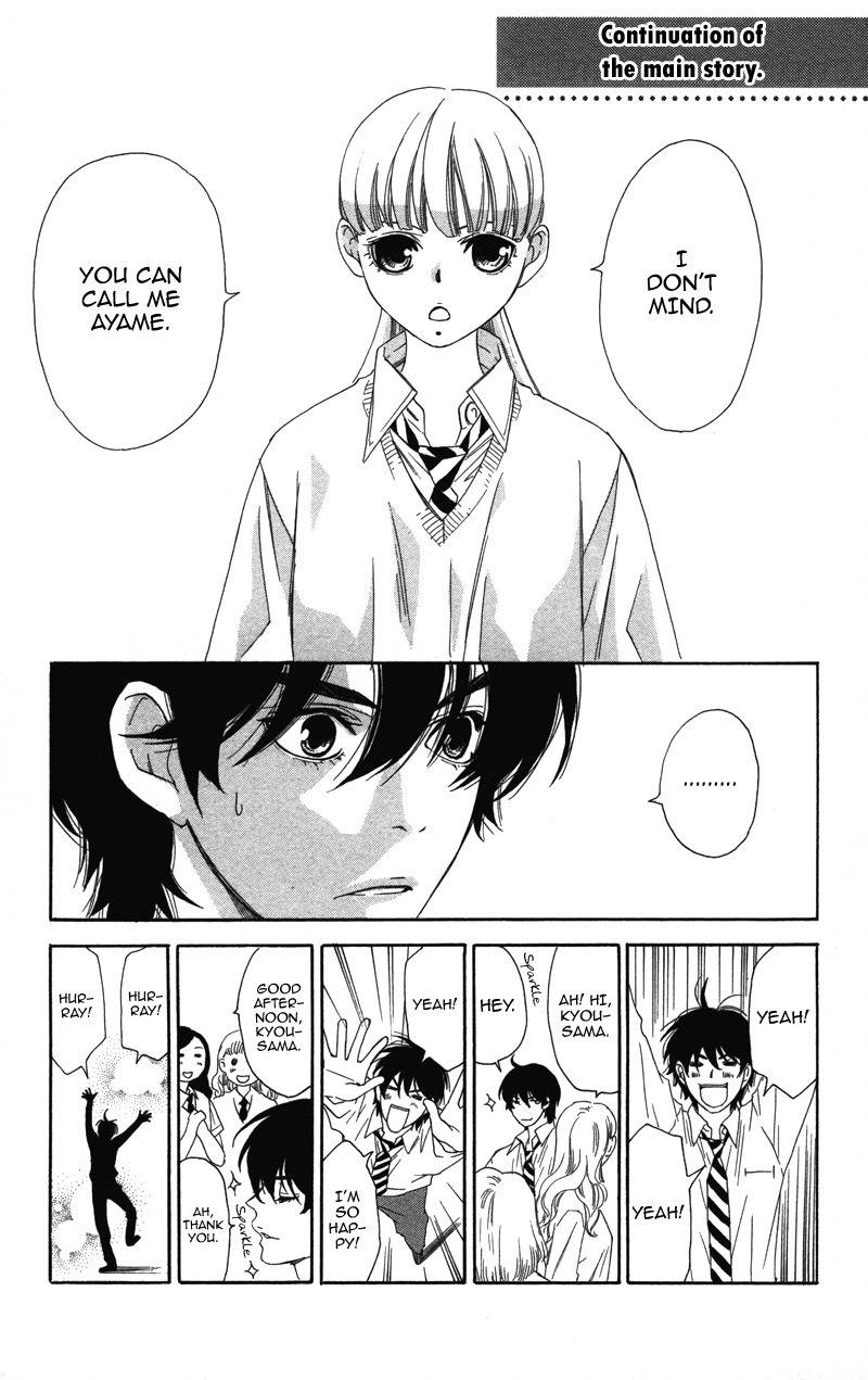 Pin to Kona Chapter 3.5 page 33 - Chapter 3.5