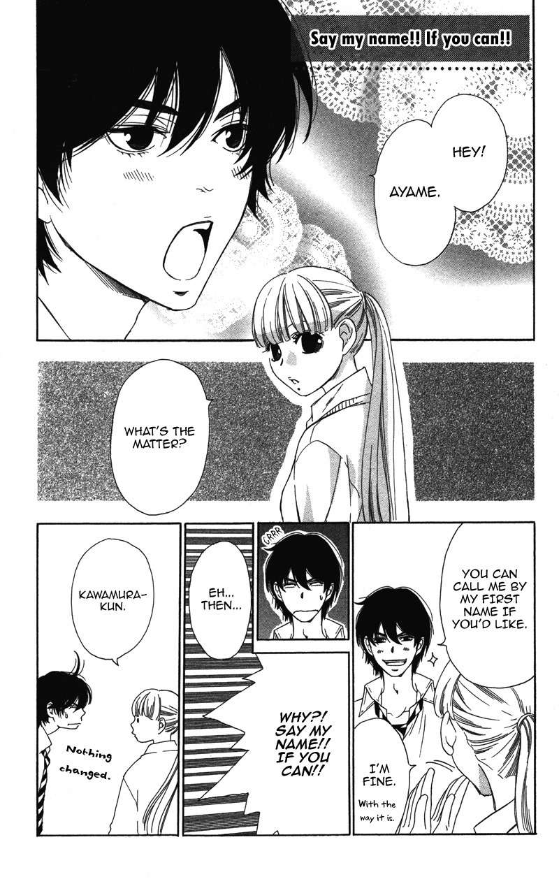 Pin to Kona Chapter 3.5 page 34 - Chapter 3.5