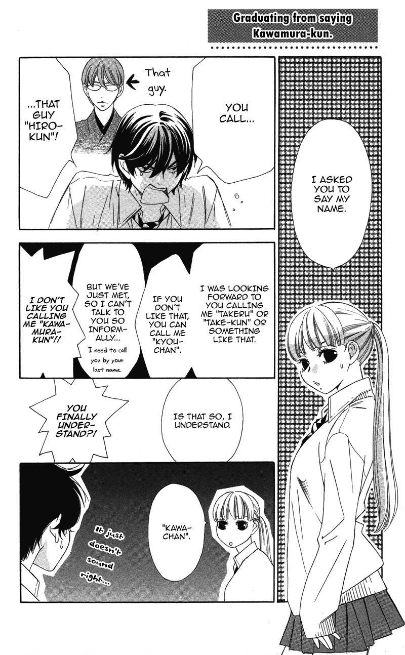 Pin to Kona Chapter 3.5 page 35 - Chapter 3.5