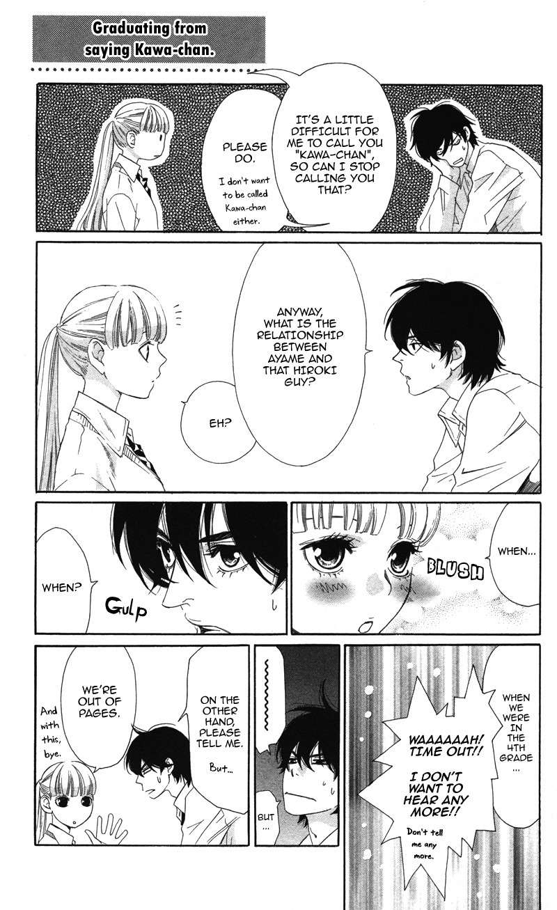 Pin to Kona Chapter 3.5 page 36 - Chapter 3.5