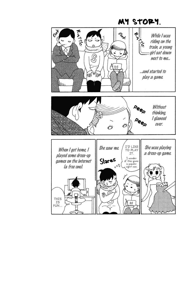 Pin to Kona Chapter 3.5 page 37 - Chapter 3.5