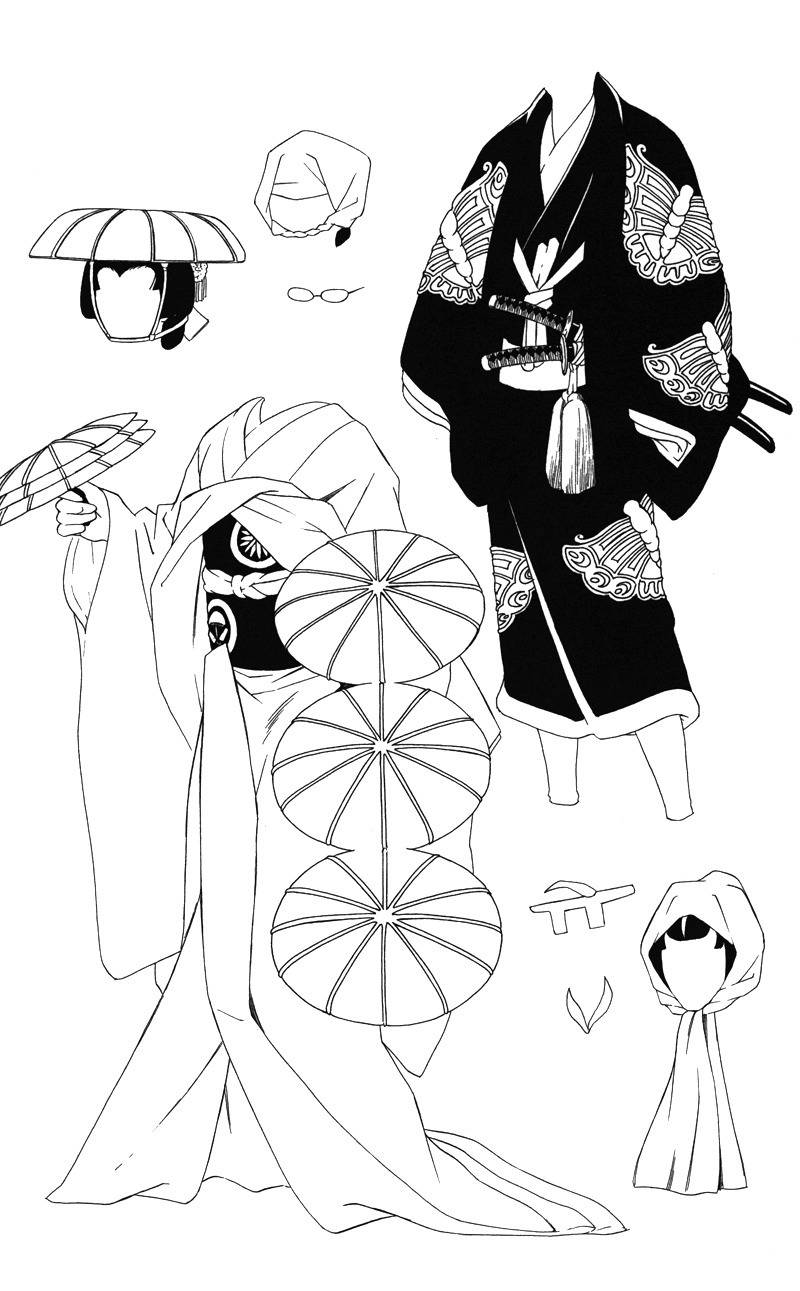 Pin to Kona Chapter 3.5 page 39 - Chapter 3.5
