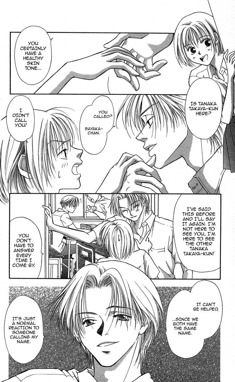 Pin to Kona Chapter 3.5 page 4 - Chapter 3.5