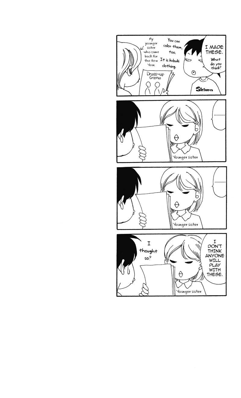 Pin to Kona Chapter 3.5 page 41 - Chapter 3.5
