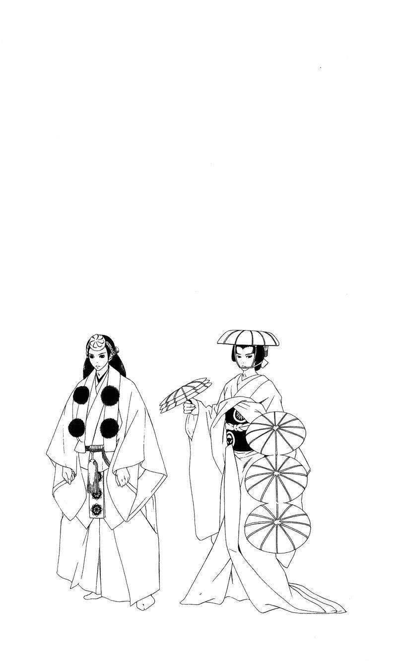 Pin to Kona Chapter 3.5 page 42 - Chapter 3.5