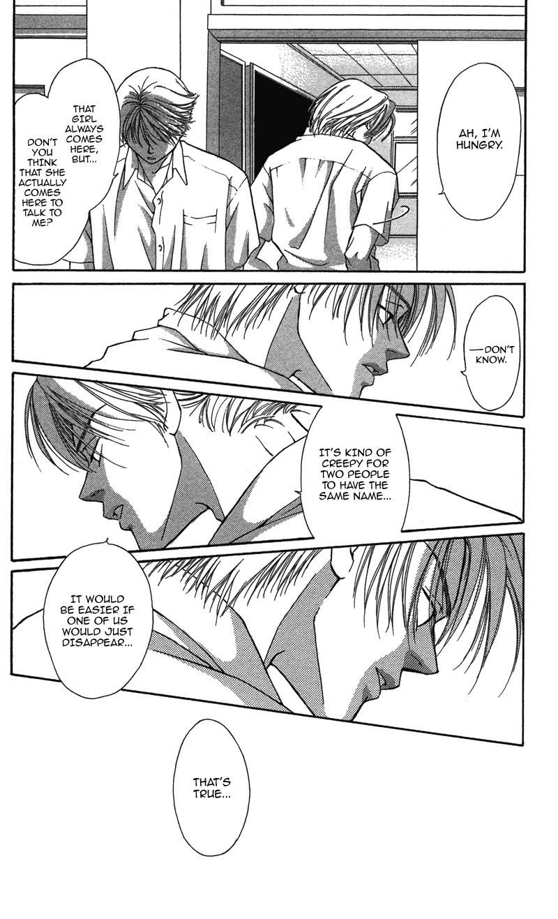Pin to Kona Chapter 3.5 page 6 - Chapter 3.5