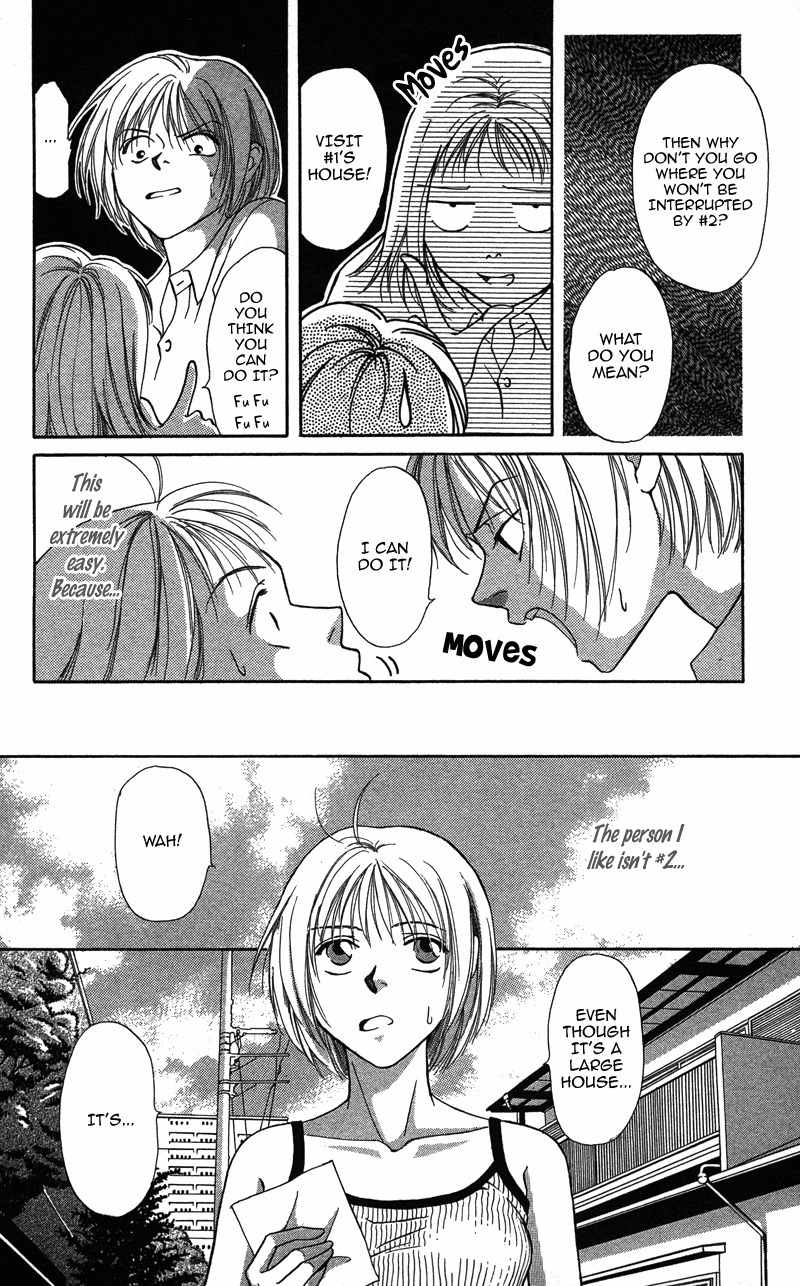 Pin to Kona Chapter 3.5 page 8 - Chapter 3.5