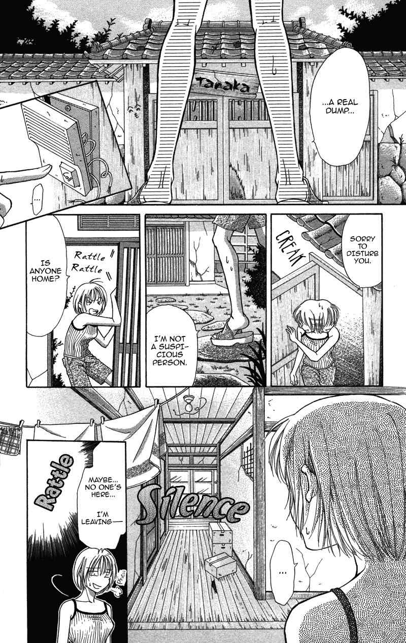 Pin to Kona Chapter 3.5 page 9 - Chapter 3.5