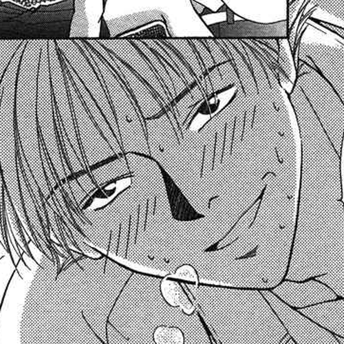 Pin to Kona Chapter 3.5 cover