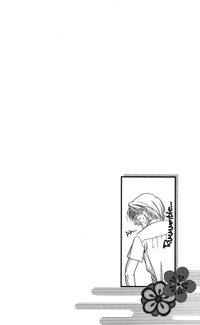 Pin to Kona Chapter 3 page 45 - Chapter 3