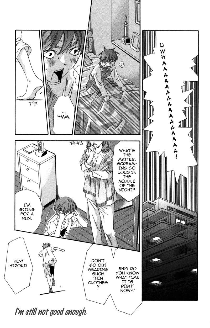 Pin to Kona Chapter 4 page 43 - Chapter 4