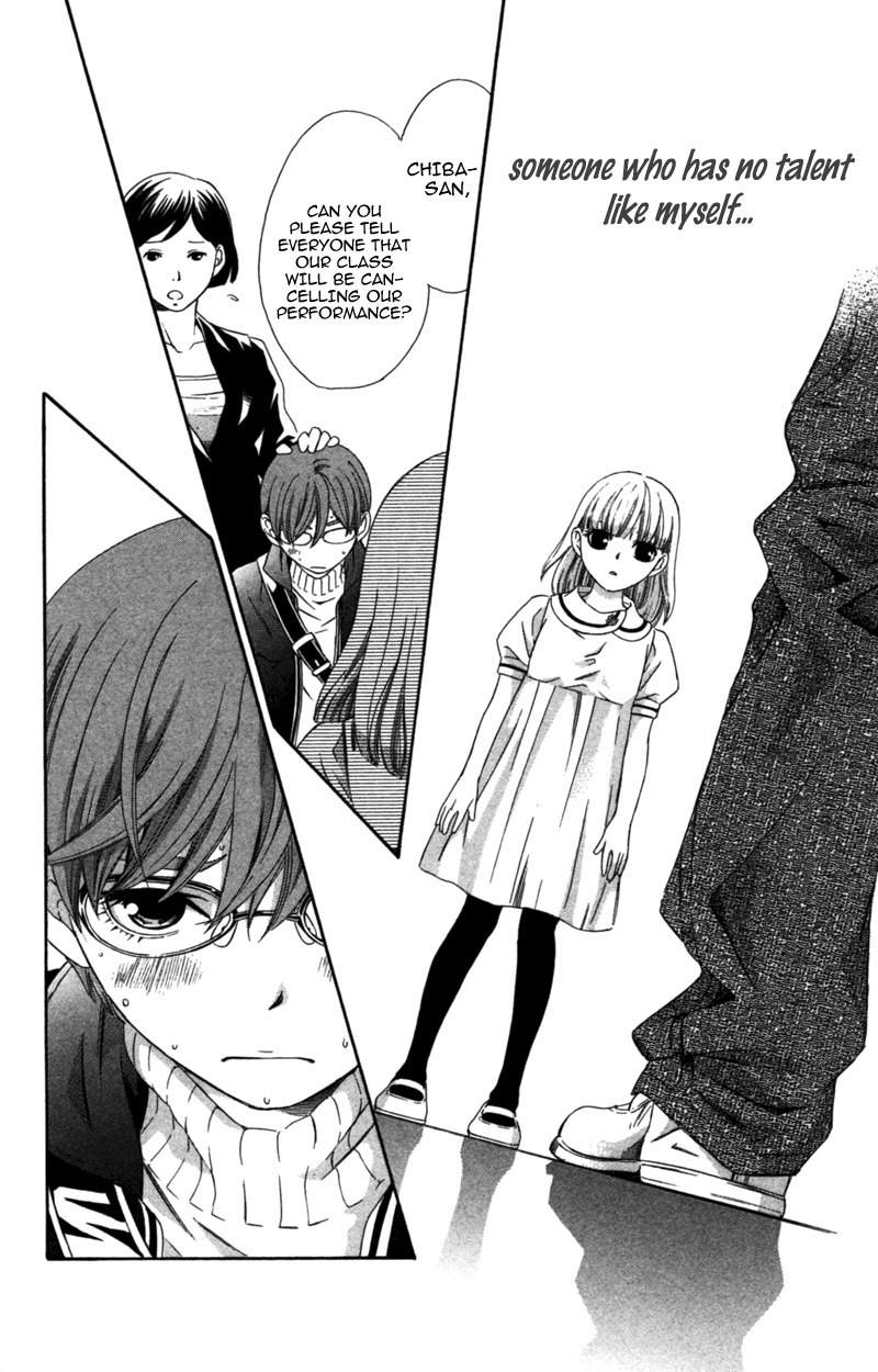 Pin to Kona Chapter 4 page 48 - Chapter 4