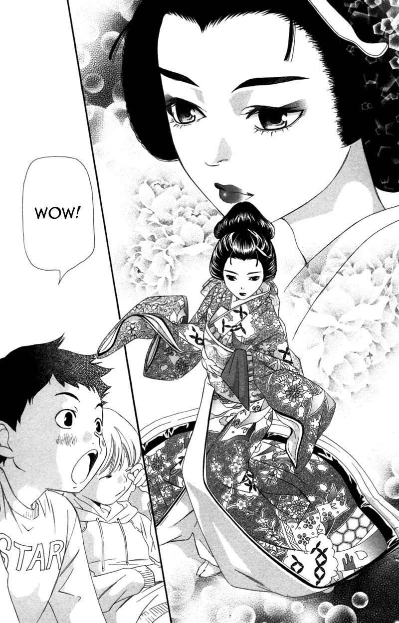 Pin to Kona Chapter 4 page 54 - Chapter 4