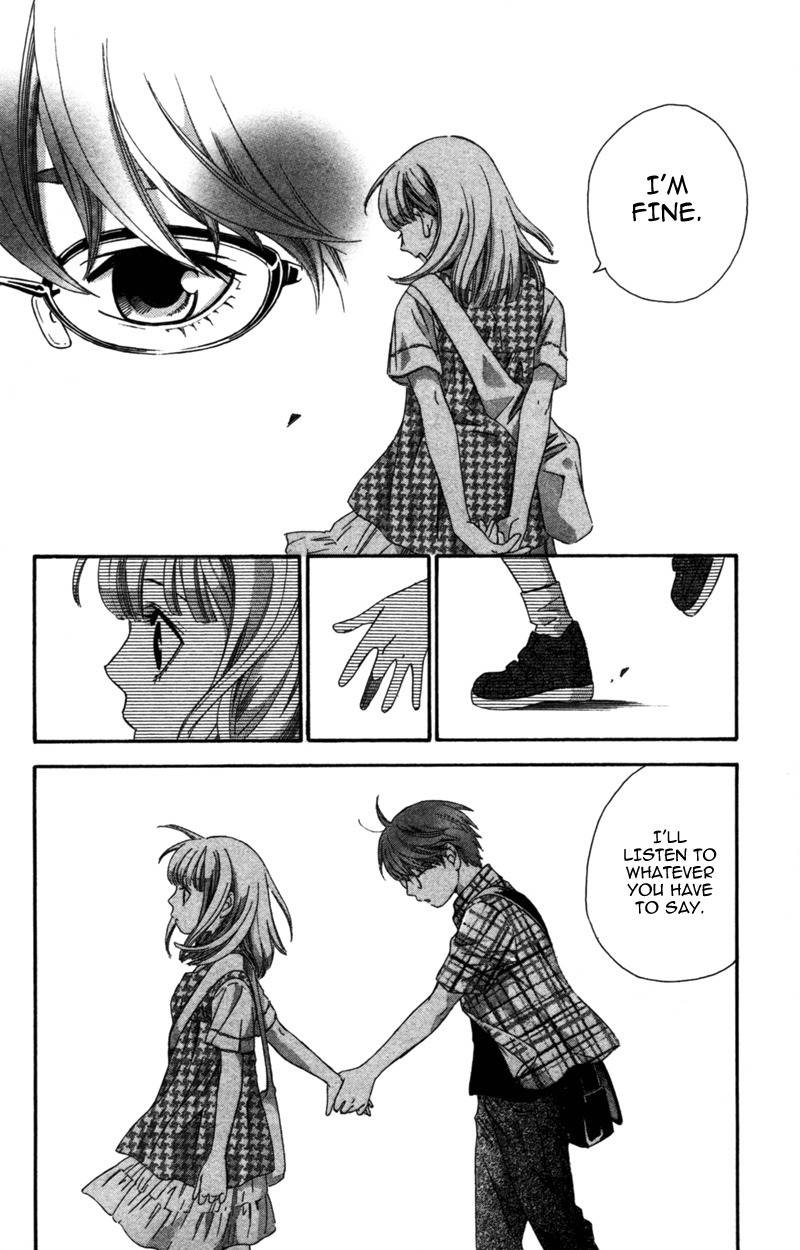 Pin to Kona Chapter 4 page 59 - Chapter 4