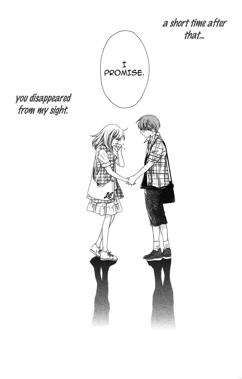 Pin to Kona Chapter 4 page 62 - Chapter 4