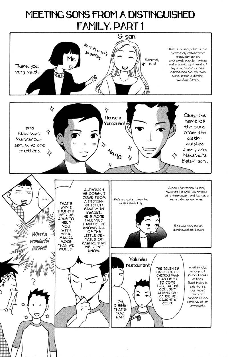 Pin to Kona Chapter 4 page 63 - Chapter 4