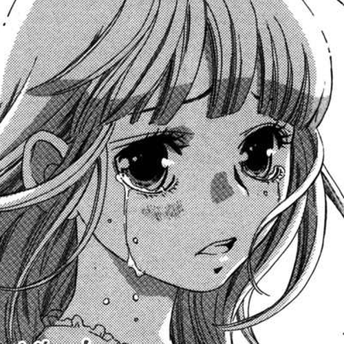 Pin to Kona Chapter 4 cover