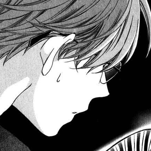 Pin to Kona Chapter 6 cover