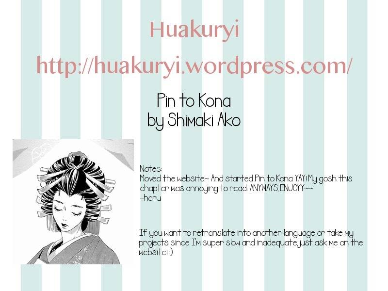 Pin to Kona Chapter 7 page 1 - Chapter 7