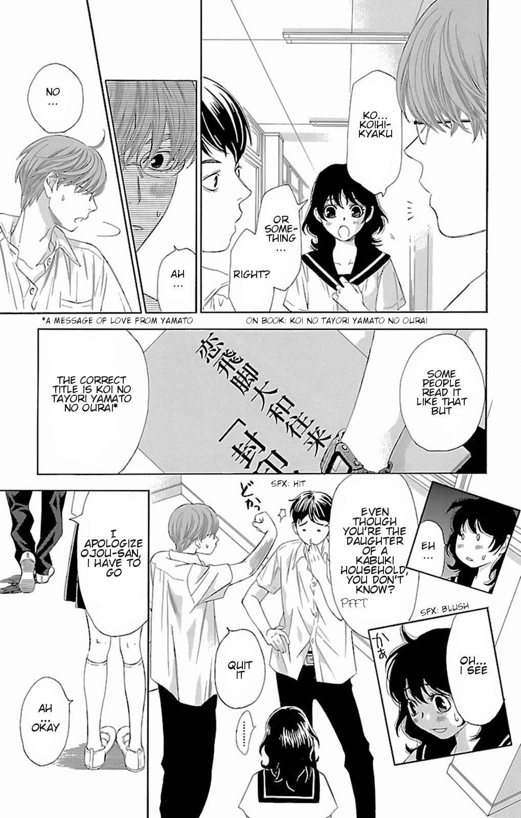 Pin to Kona Chapter 7 page 12 - Chapter 7