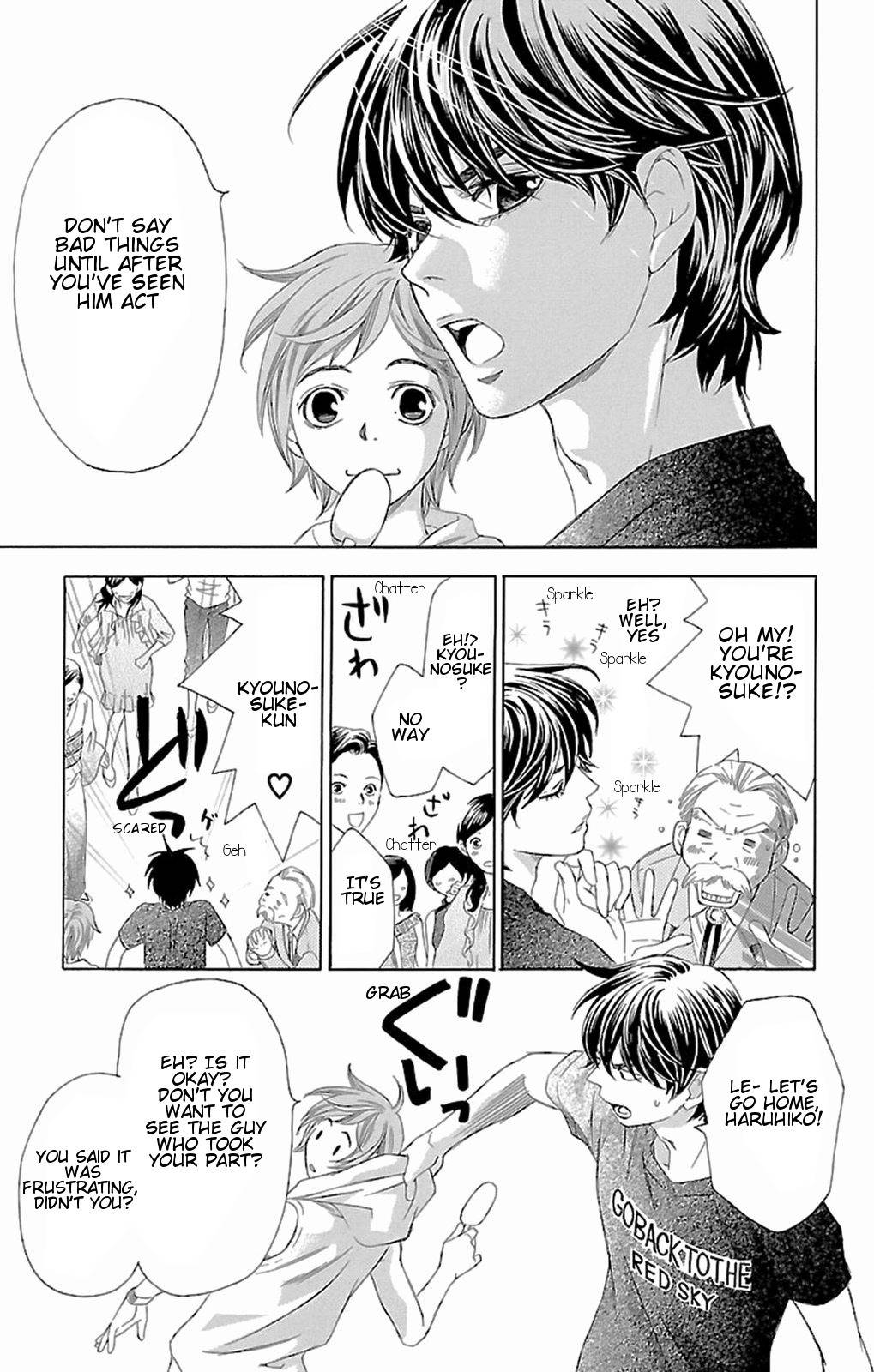 Pin to Kona Chapter 7 page 20 - Chapter 7