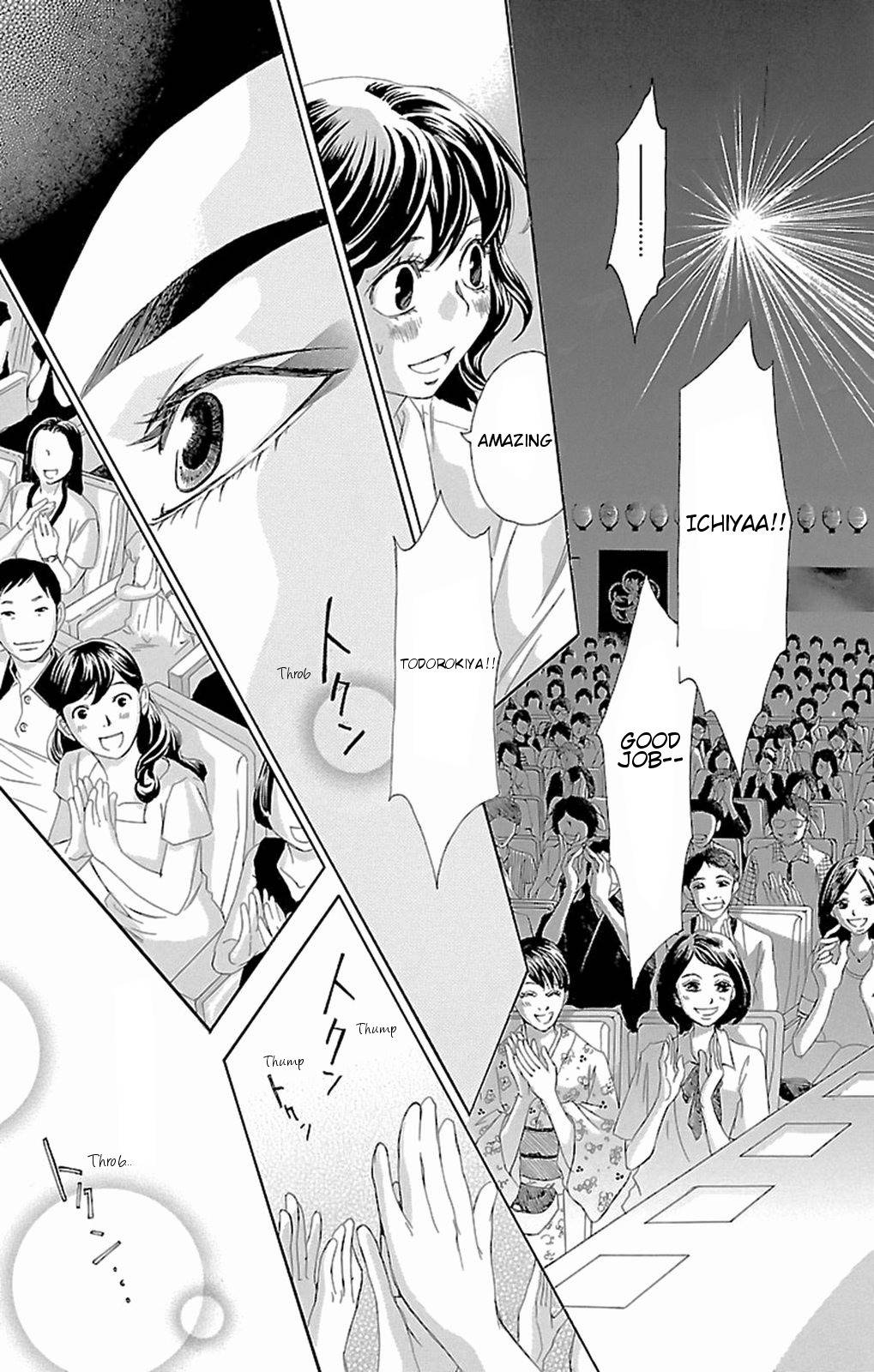 Pin to Kona Chapter 7 page 30 - Chapter 7