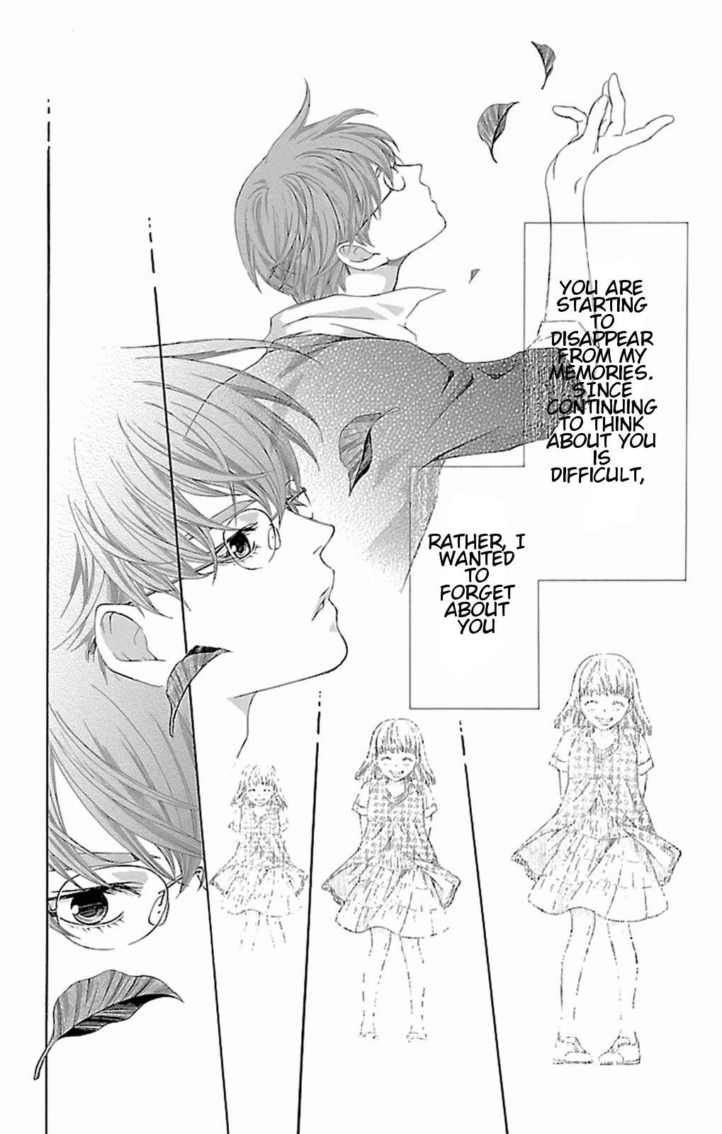 Pin to Kona Chapter 7 page 35 - Chapter 7