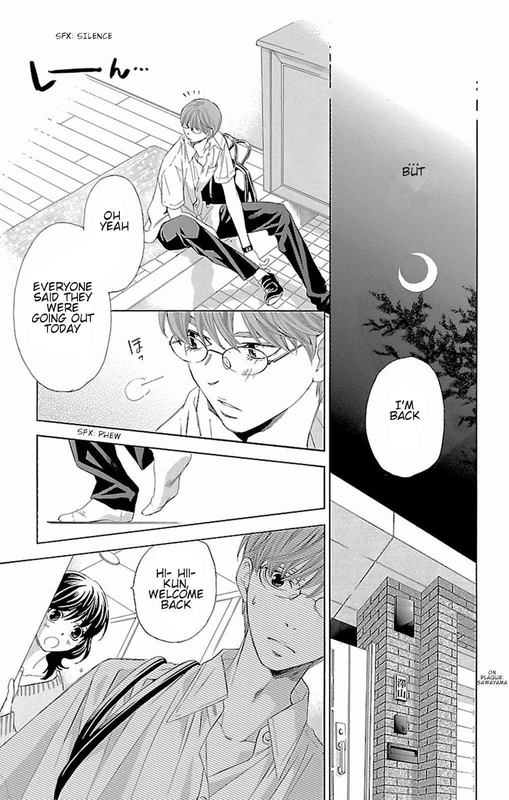 Pin to Kona Chapter 7 page 8 - Chapter 7