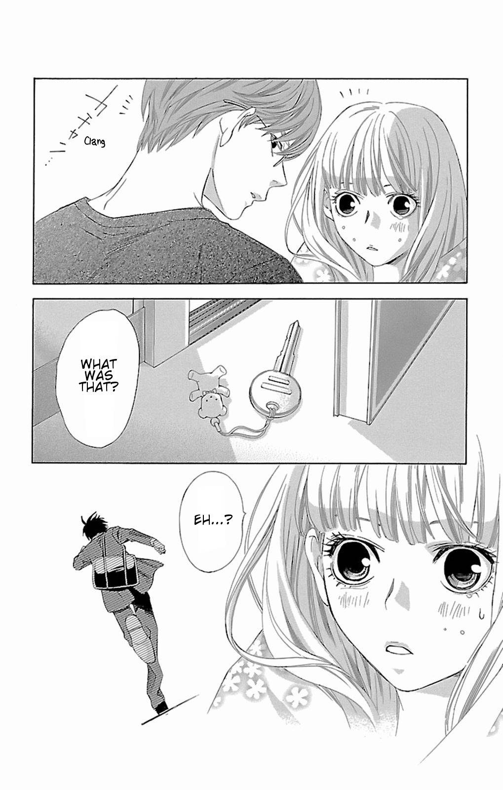 Pin to Kona Chapter 8 page 52 - Chapter 8