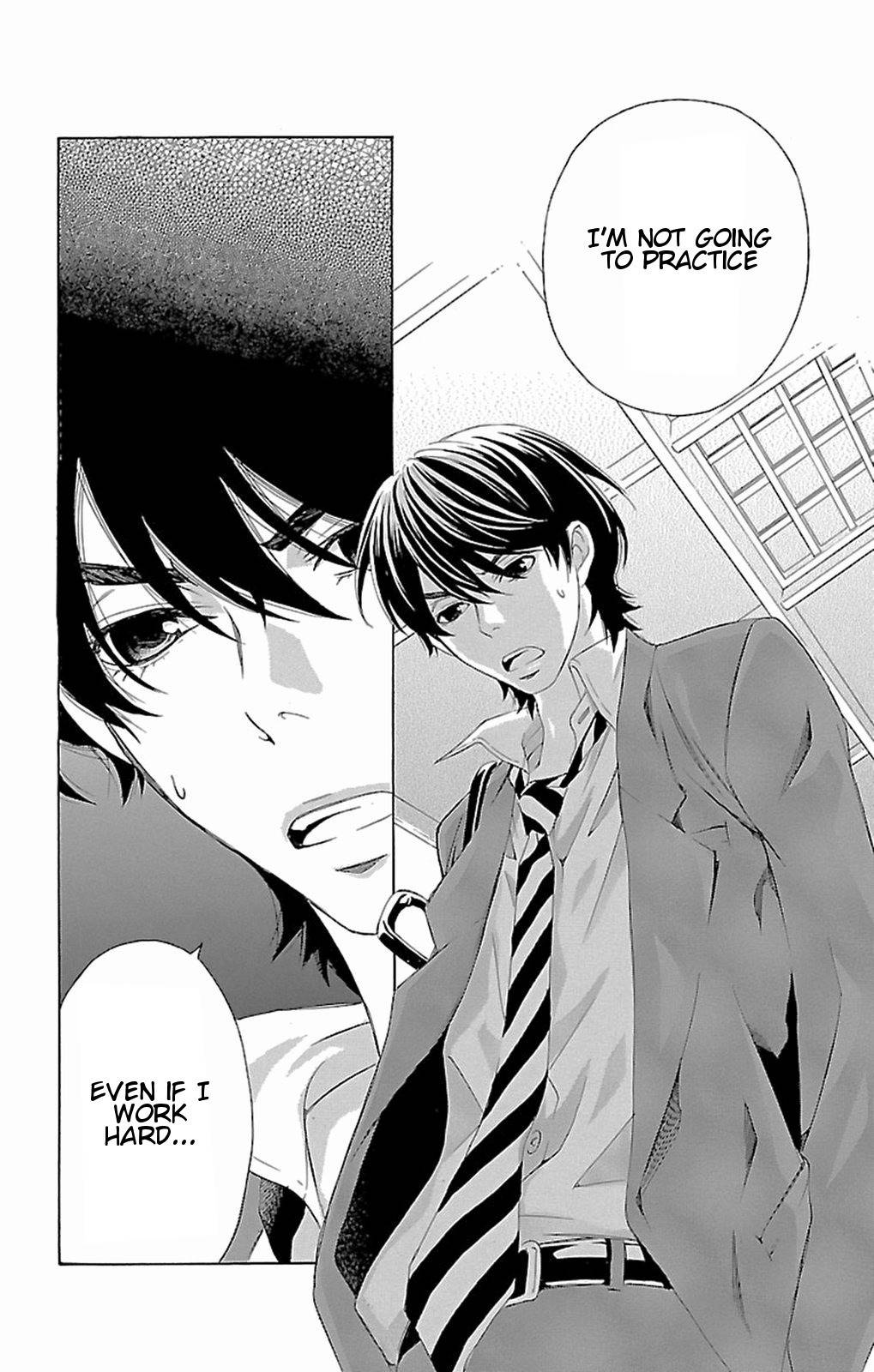 Pin to Kona Chapter 8 page 54 - Chapter 8