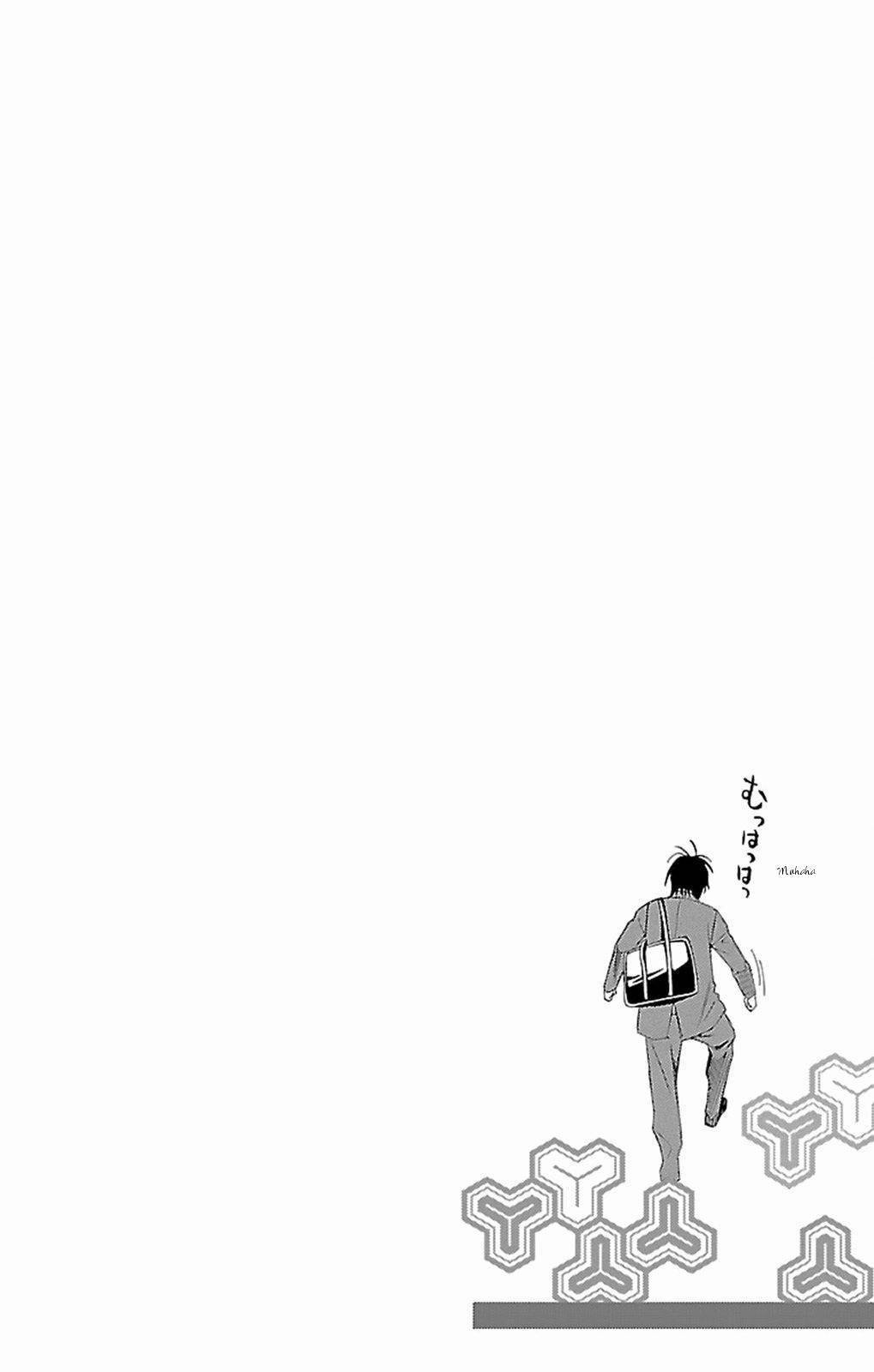 Pin to Kona Chapter 8 page 8 - Chapter 8