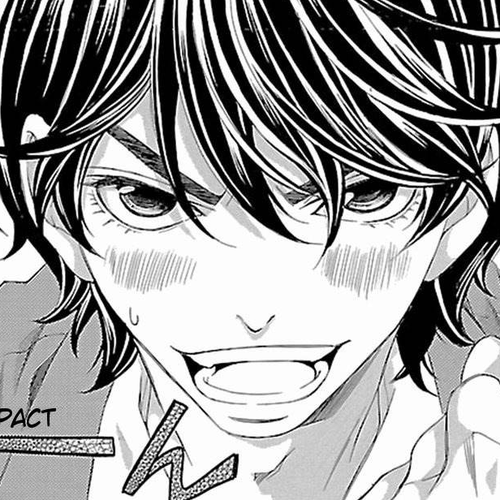 Pin to Kona Chapter 8 cover