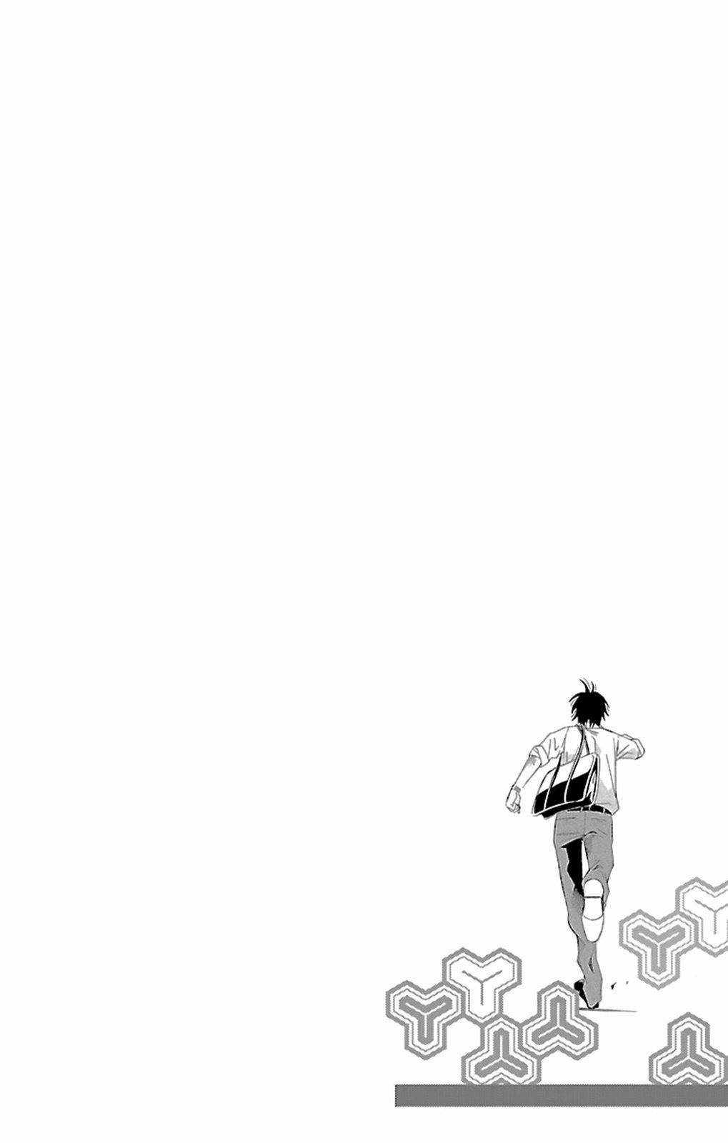 Pin to Kona Chapter 9 page 3 - Chapter 9