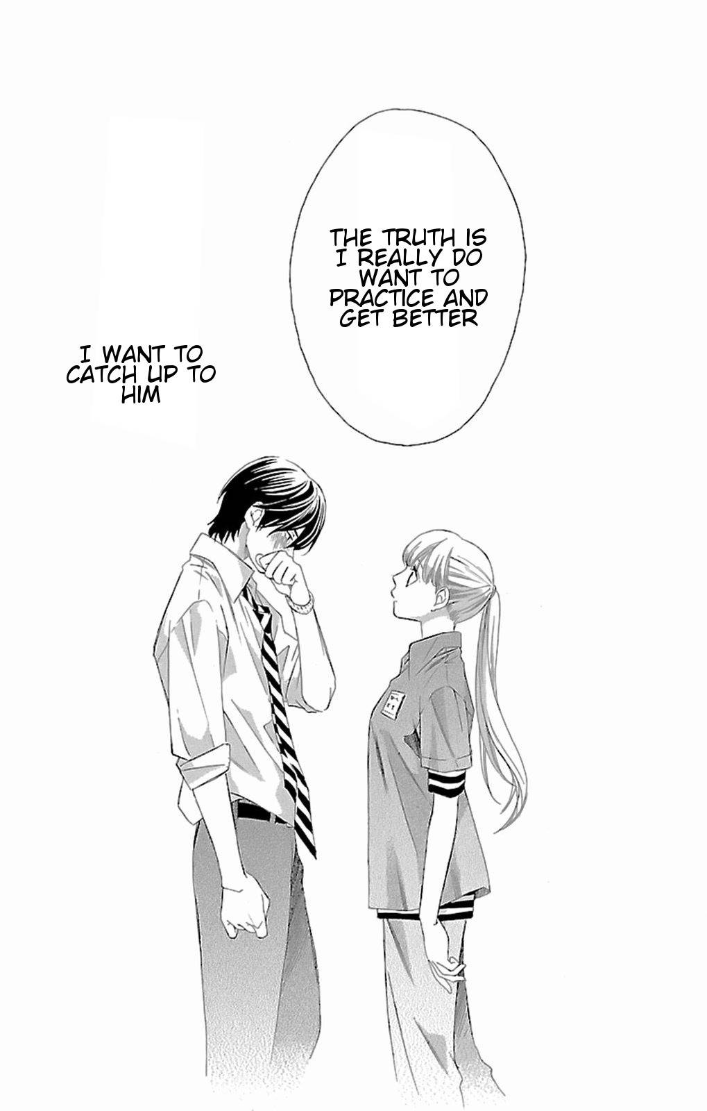 Pin to Kona Chapter 9 page 35 - Chapter 9