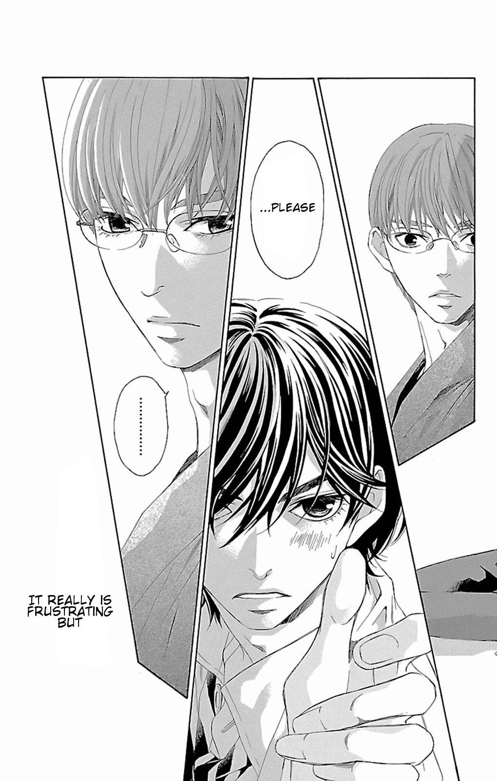 Pin to Kona Chapter 9 page 46 - Chapter 9