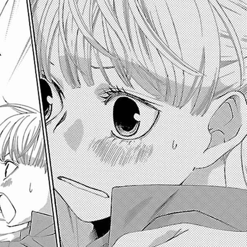 Pin to Kona Chapter 9 cover