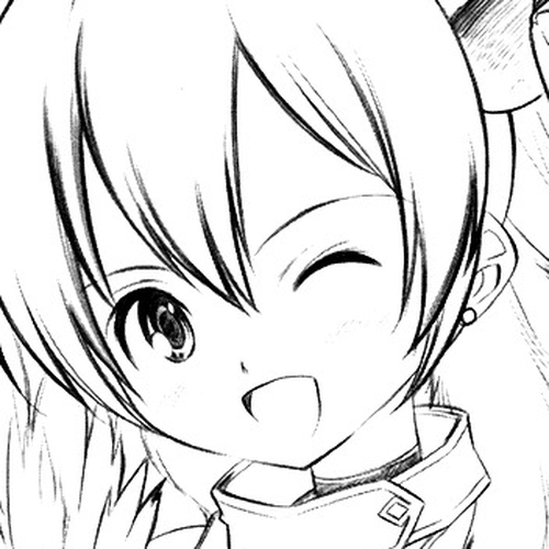 Pina Edition Chapter 0 cover
