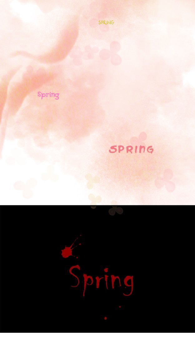 Pine in the Flower Garden Chapter 1 page 11 - Chapter 1