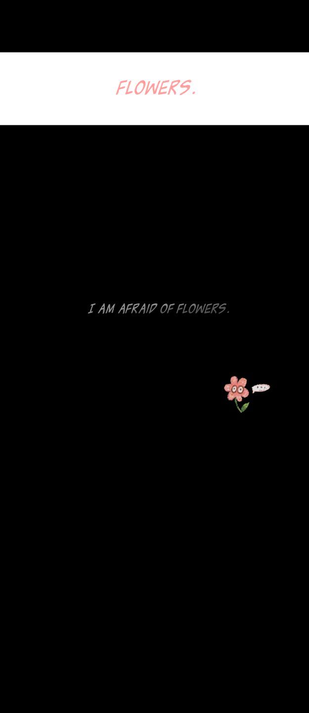 Pine in the Flower Garden Chapter 1 page 33 - Chapter 1