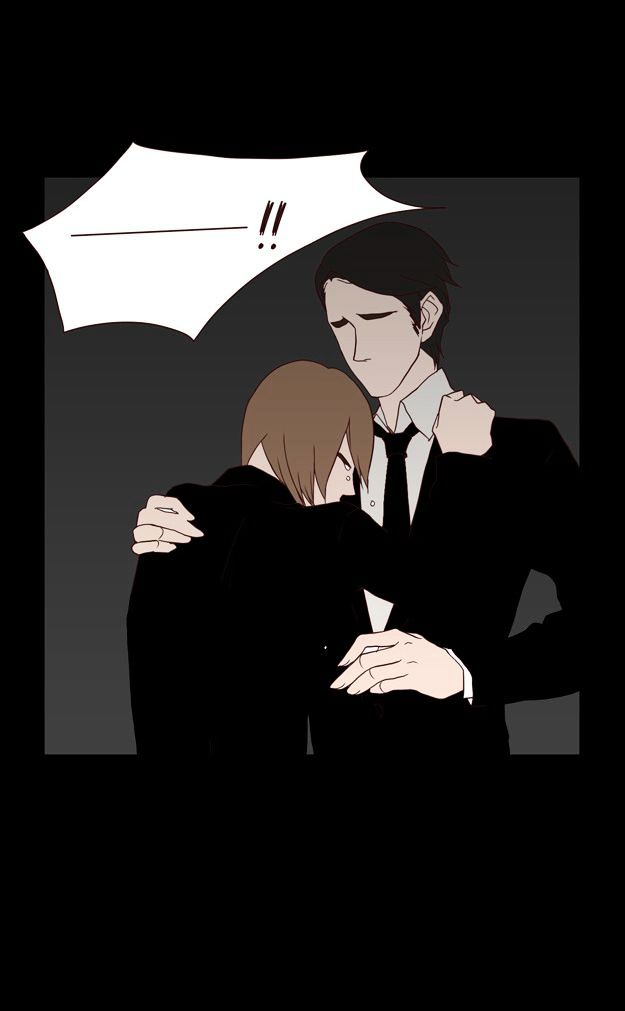 Pine in the Flower Garden Chapter 10 page 14 - Chapter 10