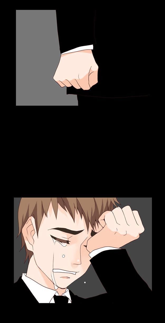Pine in the Flower Garden Chapter 10 page 15 - Chapter 10