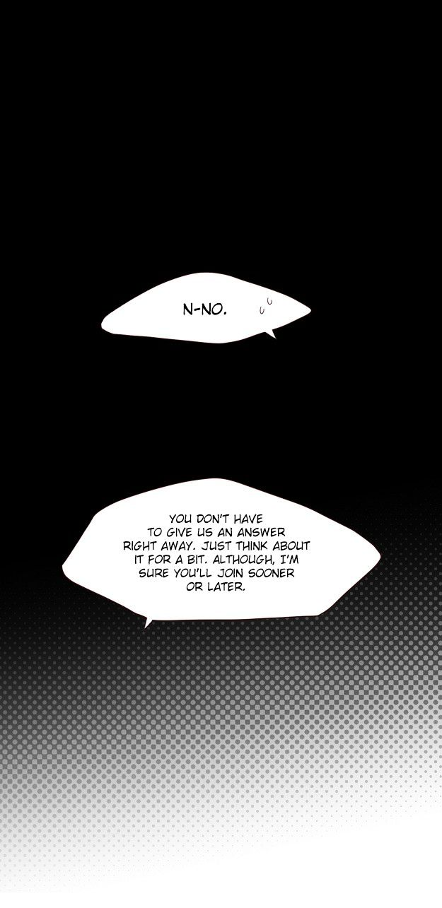 Pine in the Flower Garden Chapter 10 page 2 - Chapter 10