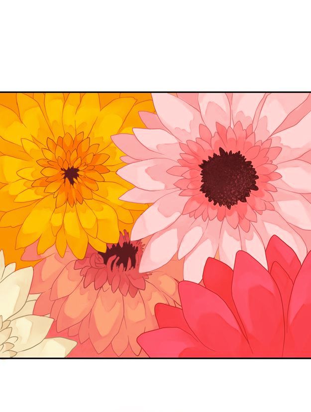 Pine in the Flower Garden Chapter 10 page 29 - Chapter 10